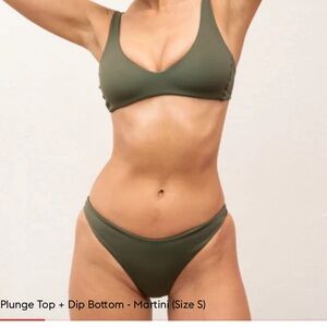 Left on Friday bottoms